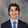 Joe Perullo