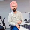 Amritpal Singh