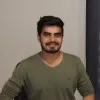 Virender Nain