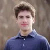 Noah Bender