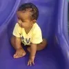 Anteneh Kebede