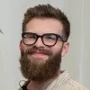 Zachary Varga