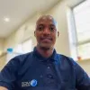 Thina Mzosindiso Nontwabaza