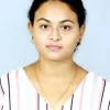 Kanchukuri Reddy Harshitha