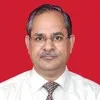 Sanjay Jain