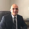 John Marotta