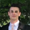 Jarod Schupp