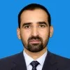 Amjid Ali