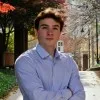 Jake Frydman