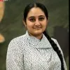 Harshal Rajesh