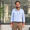 Bhawesh Pandey