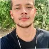 Igor Salgado
