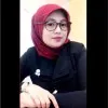 Tatih Inggarsari