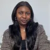 Adesuwa Omoruyi