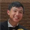 Owen Leung