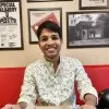 Atharva Kumar