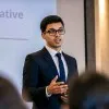 Shashank Srivastava