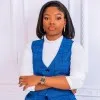 Joyce Wamaitha