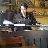 Mateen Chaudary