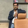 Apurva Sheth