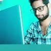 gowri Satish