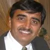 Parag Desai