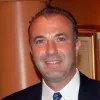 Angelo Bini
