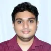 Sai Swarup Das