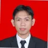 Wawan Adhyaksa