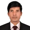 Ghanshyam kumar