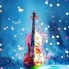 B KEERTHANA