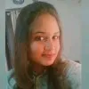 Nikita Jaipuriya