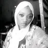 Mohammed Luba