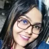 Samira Hassan