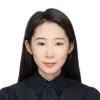 Yiyuan