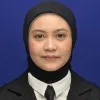 Ririn Riyanti