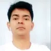 Imran Murtaza