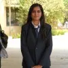 Janhavi Bajaj