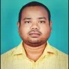Sanjay Tirkey
