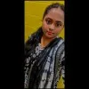 Shaik Sana