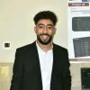 Kamel Ahmed