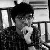Aditya Nambiar