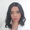 Rayanne Oliveira