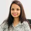 Divya Chouhan