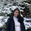 Saranya Lade
