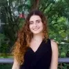 Maria Victoria Vilela