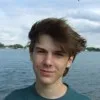 Felix Foreman