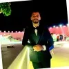 Ahmed Fahim