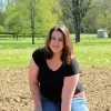 Samantha Busack