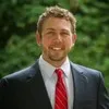 Justin Bishop